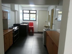 Blk 784 Yishun Avenue 2 (Yishun), HDB 3 Rooms #220675781